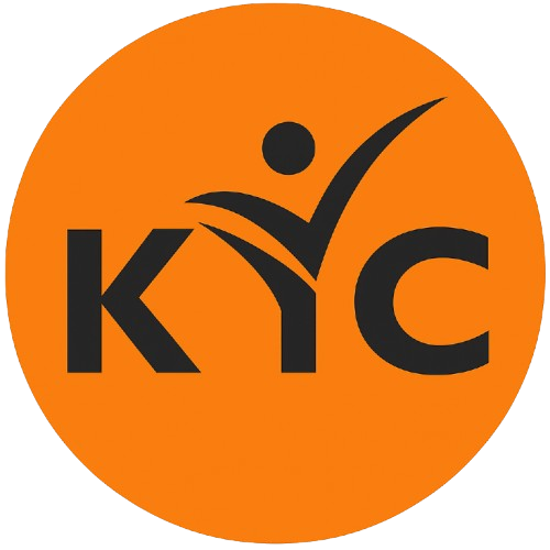 KYC Logo